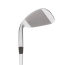 Ping S159 Wedge Steel Mens Right Hand Lob Wedge 58* 8 Bounce E Grind Wedge - Ping