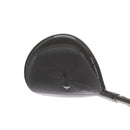 Wilson Launch Pad Graphite Mens Right Hand Fairway 5 Wood 15* Regular - UST Mamiya Helium 46g