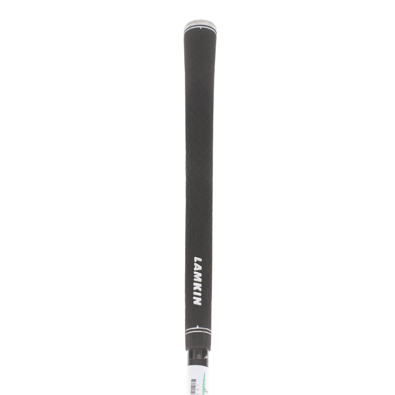 Wilson Launch Pad Graphite Mens Right Hand Fairway 5 Wood 15* Regular - UST Mamiya Helium 46g