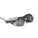 Wilson Launch Pad Graphite Mens Right Hand 3 Hybrid 19.5* Senior - UST Mamiya Helium 46g