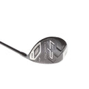 Wilson Launch Pad Graphite Mens Right Hand 3 Hybrid 19.5* Senior - UST Mamiya Helium 46g