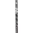 Wilson Launch Pad Graphite Mens Right Hand 3 Hybrid 19.5* Senior - UST Mamiya Helium 46g