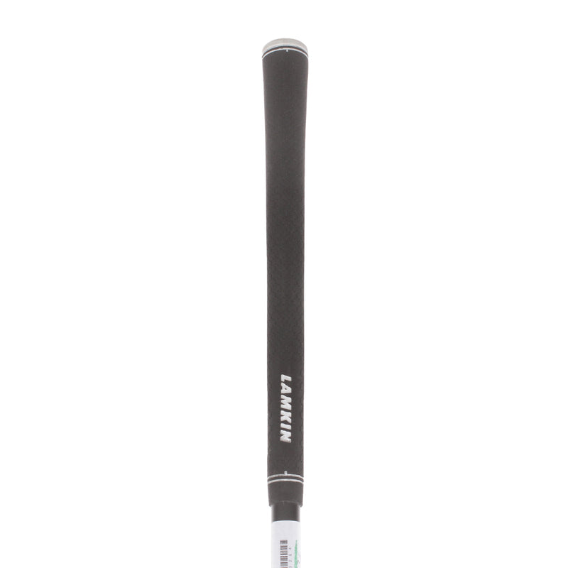 Wilson Launch Pad Graphite Mens Right Hand 3 Hybrid 19.5* Senior - UST Mamiya Helium 46g