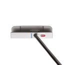 SeeMore MFGP20 Mens Right Hand Putter 34.5" Blade - Super Stroke Pistol GT 1.0