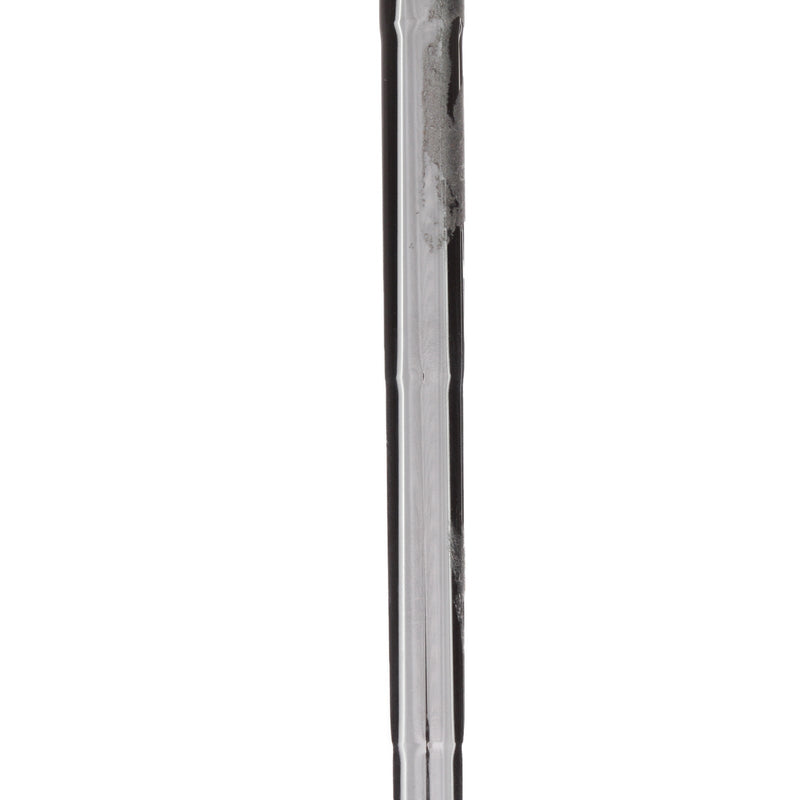 SeeMore MFGP20 Mens Right Hand Putter 34.5" Blade - Super Stroke Pistol GT 1.0