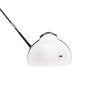 SeeMore SB20 Mens Right Hand Putter 33.5" Mallet - Super Stroke Slim 3.0