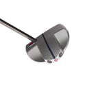 SeeMore SB20 Mens Right Hand Putter 33.5" Mallet - Super Stroke Slim 3.0