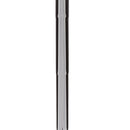 SeeMore SB20 Mens Right Hand Putter 33.5" Mallet - Super Stroke Slim 3.0