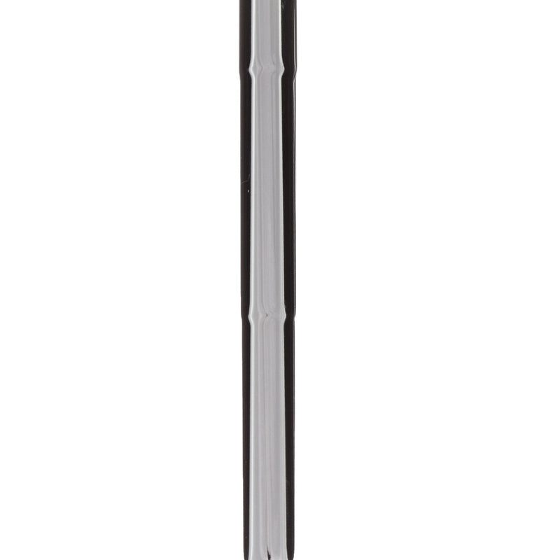 SeeMore SB20 Mens Right Hand Putter 33.5" Mallet - Super Stroke Slim 3.0
