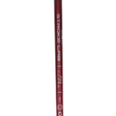 Odyssey Tri-Hot 5k Triple Wide Mens Right Hand Putter 34" Mid-Mallet - Odyssey