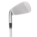 TaylorMade R9 Steel Mens Right Hand 3 Iron Stiff - KBS 90