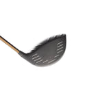 Ping G400 Graphite Mens Left Hand Driver 10.5* Regular - Alta CB 55