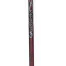 Cobra ZL Encore Graphite Mens Left Hand Driver 10.5* Regular - Fujikura Motore F3