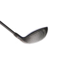 Cobra Bio Cell Graphite Mens Left Hand Fairway 3 Wood 16* Regular - Project X PXV