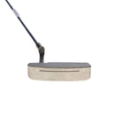 Ping Anser Mens Left Hand Putter 33.5" Blade - Super Stroke Pistol GT 2.0