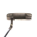 Ping Anser Mens Left Hand Putter 33.5" Blade - Super Stroke Pistol GT 2.0
