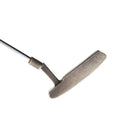 Ping Anser Mens Left Hand Putter 33.5" Blade - Super Stroke Pistol GT 2.0