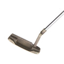 Ping Anser Mens Left Hand Putter 33.5" Blade - Super Stroke Pistol GT 2.0