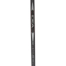 Adams Idea a12 OS Graphite Mens Right Hand 6 Hybrid 28* Regular - Adams Idea a12 OS