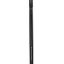 Callaway Mavrik Graphite Mens Right Hand Driver 9* Stiff - MMT 60