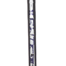 Ping G430 Steel Mens Right Hand Irons 5-SW Blue Dot Regular - Ping AWT