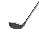 TaylorMade M2 2017 Graphite Mens Right Hand 3 Hybrid 19* Regular - REAX 65