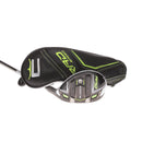 Cobra Radspeed Graphite Mens Right Hand 3 Hybrid 21* Regular - UST Mamiya Recoil ESX 480 F3