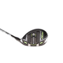 Cobra Radspeed Graphite Mens Right Hand 3 Hybrid 21* Regular - UST Mamiya Recoil ESX 480 F3