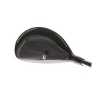 Cobra Radspeed Graphite Mens Right Hand 3 Hybrid 21* Regular - UST Mamiya Recoil ESX 480 F3