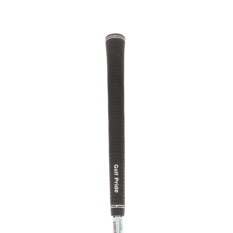 Cobra Radspeed Graphite Mens Right Hand 3 Hybrid 21* Regular - UST Mamiya Recoil ESX 480 F3