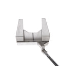 TaylorMade TP Collection Bandon TM1 Mens Right Hand Putter 35.5" - Super Stroke Flatso 1.0