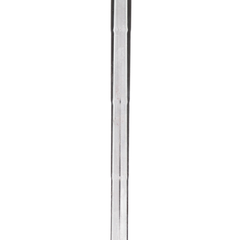 Ping S57 Steel Mens Right Hand 3 Iron Black Dot Regular - True Dynamic Gold