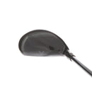 Callaway Apex 21 Graphite Mens Right Hand 4 Hybrid 21* Stiff - UST Mamiya Recoil Dart F4 75H