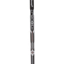 Callaway Apex 21 Graphite Mens Right Hand 4 Hybrid 21* Stiff - UST Mamiya Recoil Dart F4 75H