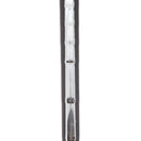 Ping G10 Steel Mens Right Hand Irons 6-SW Yellow Dot Regular - Ping AWT