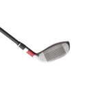 Nike Convert VR-S Graphite Mens Left Hand 3 Hybrid 20* Regular - Kurgo Kage 70G