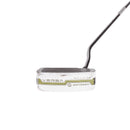 Odyssey Versa1 W Mens Right Hand Putter 35.5" Mid-Mallet - Odyssey