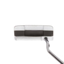 Odyssey Versa1 W Mens Right Hand Putter 35.5" Mid-Mallet - Odyssey