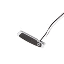 Odyssey Versa1 W Mens Right Hand Putter 35.5" Mid-Mallet - Odyssey