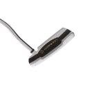 Odyssey Versa1 W Mens Right Hand Putter 35.5" Mid-Mallet - Odyssey