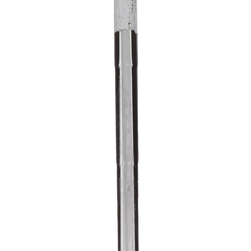 Odyssey Versa1 W Mens Right Hand Putter 35.5" Mid-Mallet - Odyssey