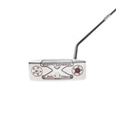 Scotty Cameron Newport Select M2 Mens Right Hand Putter 34" - Golf Pride Pro Only