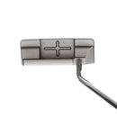 Scotty Cameron Newport Select M2 Mens Right Hand Putter 34" - Golf Pride Pro Only