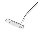 Scotty Cameron Newport Select M2 Mens Right Hand Putter 34" - Golf Pride Pro Only