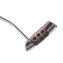 Scotty Cameron Newport Select M2 Mens Right Hand Putter 34" - Golf Pride Pro Only
