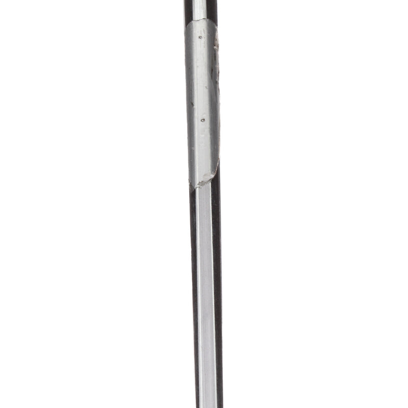 Scotty Cameron Newport Select M2 Mens Right Hand Putter 34" - Golf Pride Pro Only