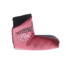 Scotty Cameron Newport Select M2 Mens Right Hand Putter 34" - Golf Pride Pro Only