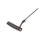 Radius Line A Mens Right Hand Putter 34.5" - Super Stroke Flatso 2.0