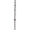 Tour 75 Fairway Shaft Ping Stiff Ping 3rd Gen - G425/G430 41"