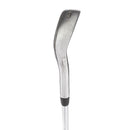 Callaway Mavrik Steel Mens Right Hand 6 Iron 24* Stiff - True Temper Elevate VSS 105